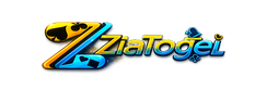 ziatogel_244x83